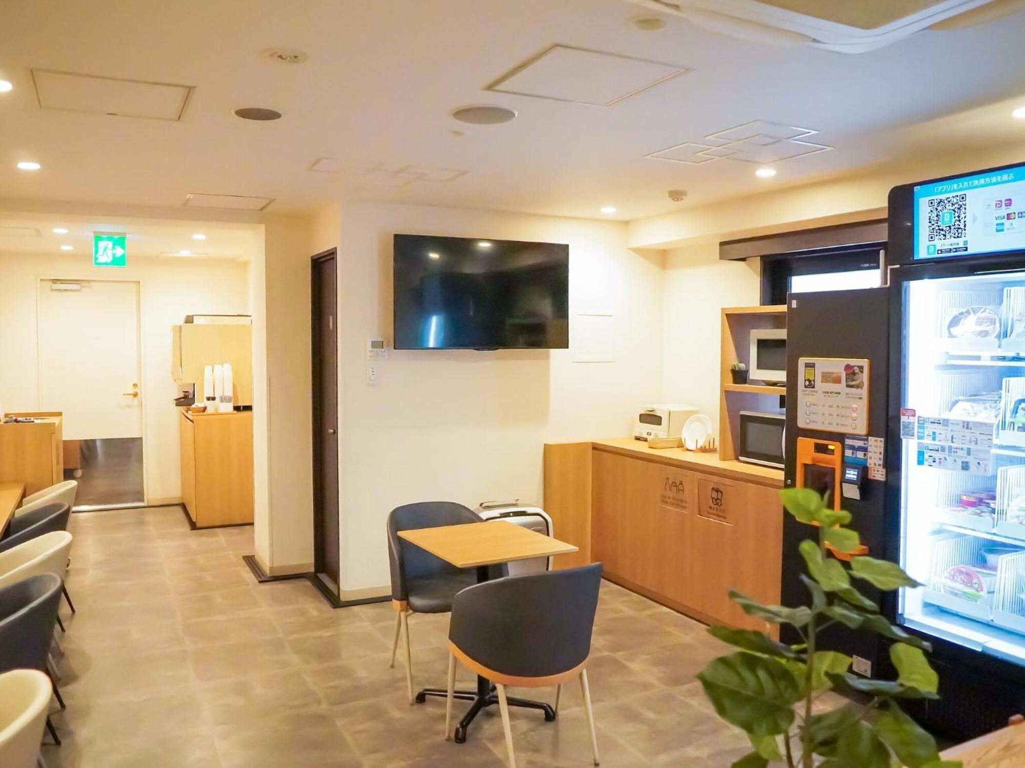 Hotel Wing International Select Ueno Okachimachi Tokyo Ngoại thất bức ảnh