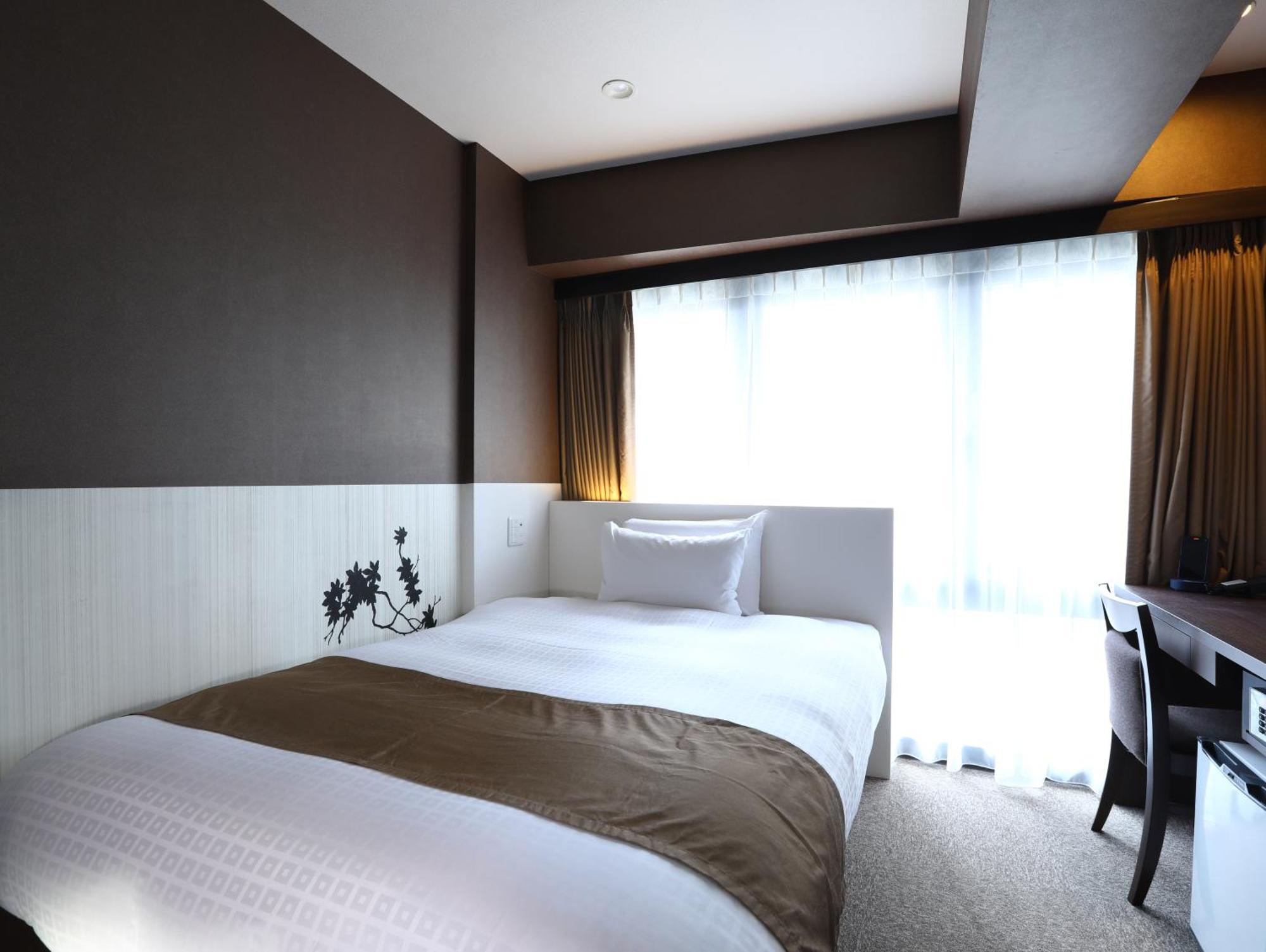 Hotel Wing International Select Ueno Okachimachi Tokyo Ngoại thất bức ảnh